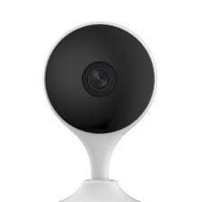 Camera IP hồng ngoại không dây 2.0 MP IMOU IPC-C22SP-D 1080P