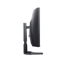 Màn hình Dell S3222HG 70280179 (31.5 inch/FHD/VA/165Hz/4ms/350 nits/HDMI+DP+Audio/Freesync/Cong)