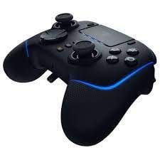 Tay cầm chơi game Razer Wolverine V2 Pro-Wireless PlayStation 5-PC Gaming Controller_RZ06-04710100-R3A1