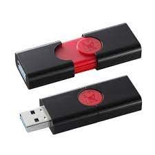 USB Kingston DT106/32GB