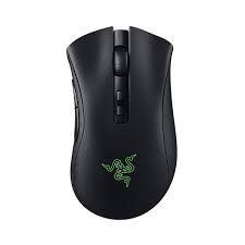 Chuột Razer DeathAdder V2 Pro-Ergonomic Wireless_RZ01-03350100-R3A1