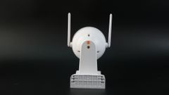 01 Bộ Camera năng lượng mặt trời MTS SCFW-441A - MYTECHSUN SOLAR CAMERA FOR FARM & GARDEN