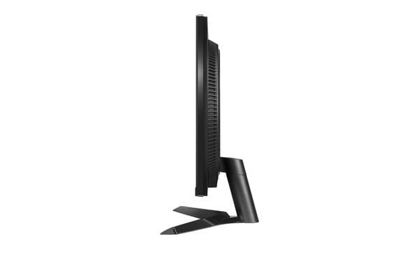 Màn hình Gaming LG UltraGear 27GS60F-B.ATV 27 inch FHD/IPS/180Hz/1ms
