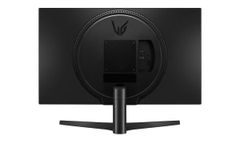 Màn hình Gaming LG UltraGear 27GS60F-B.ATV 27 inch FHD/IPS/180Hz/1ms