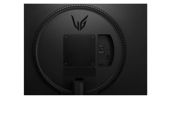 Màn hình Gaming LG UltraGear 27GS60F-B.ATV 27 inch FHD/IPS/180Hz/1ms