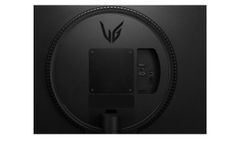 Màn hình Gaming LG UltraGear 27GS60F-B.ATV 27 inch FHD/IPS/180Hz/1ms