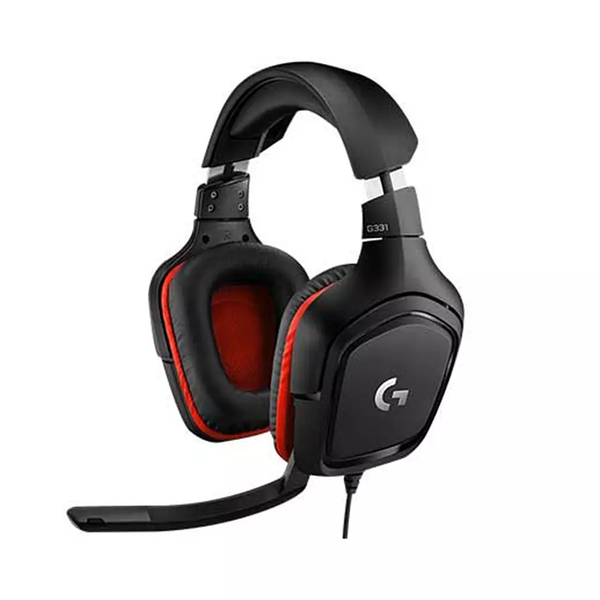 Tai Nghe Gaming Logitech G331 981-000759