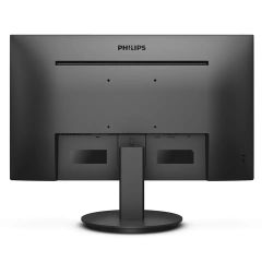 LCD - Màn hình máy tính PHILIPS 21.5
