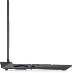 Laptop - Máy tính xách tay Dell Gaming G15 5530 i9H161W11GR4060 (i9-13900HX, RTX 4060 8GB, RAM 16GB DDR5, SSD 1TB, 15.6 Inch WVA FHD 165Hz 100% sRGB)