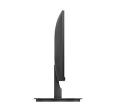 LCD - Màn hình máy tính PHILIPS 21.5