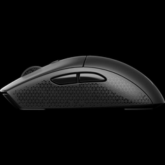 Chuột Gaming Corsair M55 Wireless