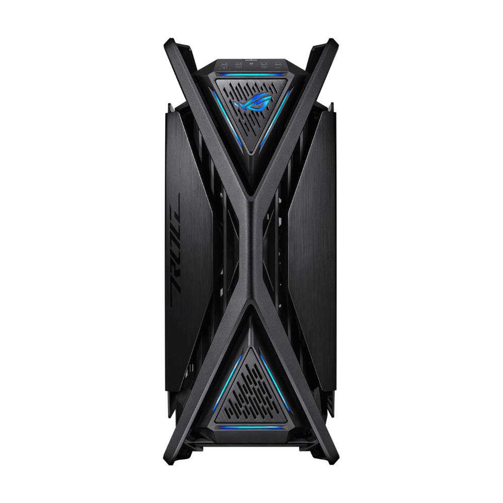 Vỏ máy tính ASUS ROG Hyperion GR701