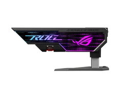 ASUS ROG XH01 HERCULX GRAPHICS CARD HOLDER