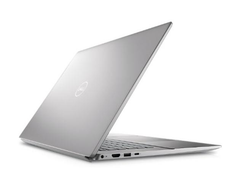 Laptop Dell ins 5320 Core i7-1260P 16G SSD512 Màn 13.3 QHD 2.5K- Vân tay-Vỏ nhôm Màu Bạc (ins5320-5101BLK-PUS)
