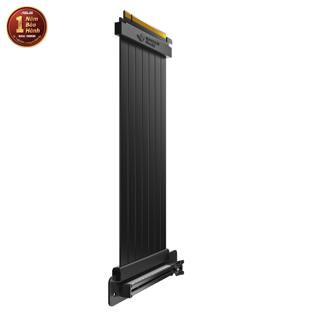 Asus ROG Strix Riser Cable