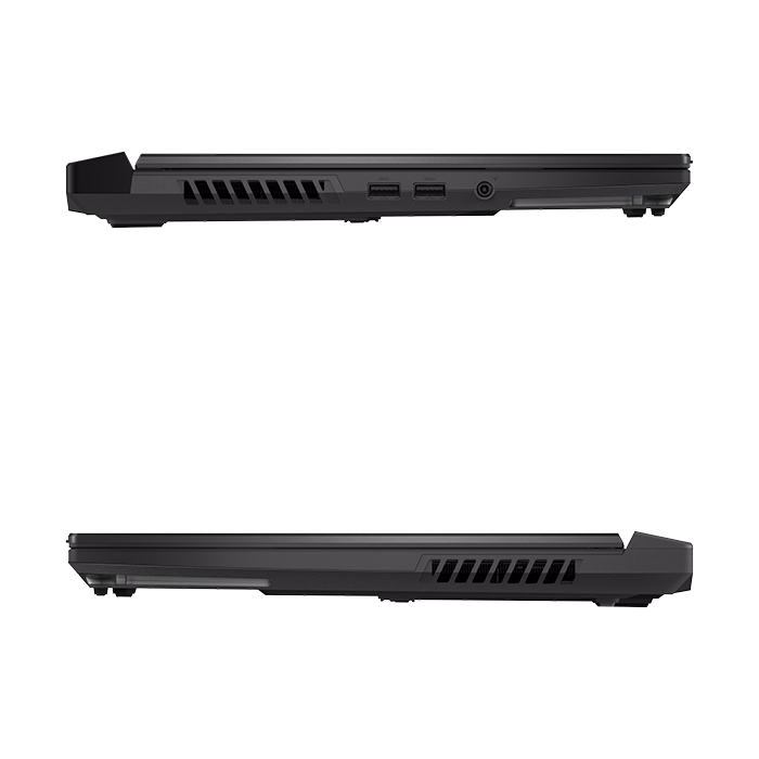 Laptop Gaming Asus ROG Strix G15 G513RC HN038W