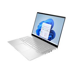 Laptop HP Envy 16-h0205TX 7C0T2PA (Core i9-12900H | 32GB | 512GB | RTX 3060 6GB | 16 inch UHD+ | Cảm ứng | Win 11 | Bạc)