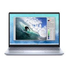 Laptop - Máy tính xách tay Dell Inspiron 14 5440 - NDY5V1 (i5-1334U/ 16GB/ 512GB/ Onboard/ Windows 11 + Office)