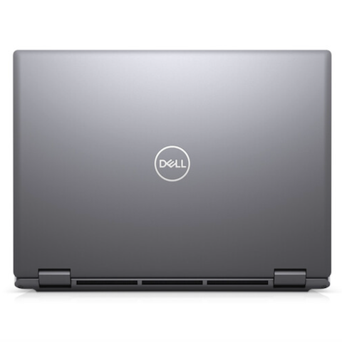 Laptop WTS - Máy trạm Dell Precision 7680 Core i9-13950HX/ 64GB / 1TB SSD/ RTX™ 3500 12G/16