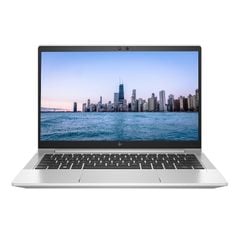 Laptop HP Elitebook 630 G9 - 6M141PA (i3-1215U/RAM 8GB/512GB SSD/ Windows 11)