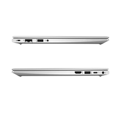 Laptop HP Elitebook 630 G9 - 7K9H3PA (i5-1235U/RAM 16GB/512GB SSD/ Windows 11)