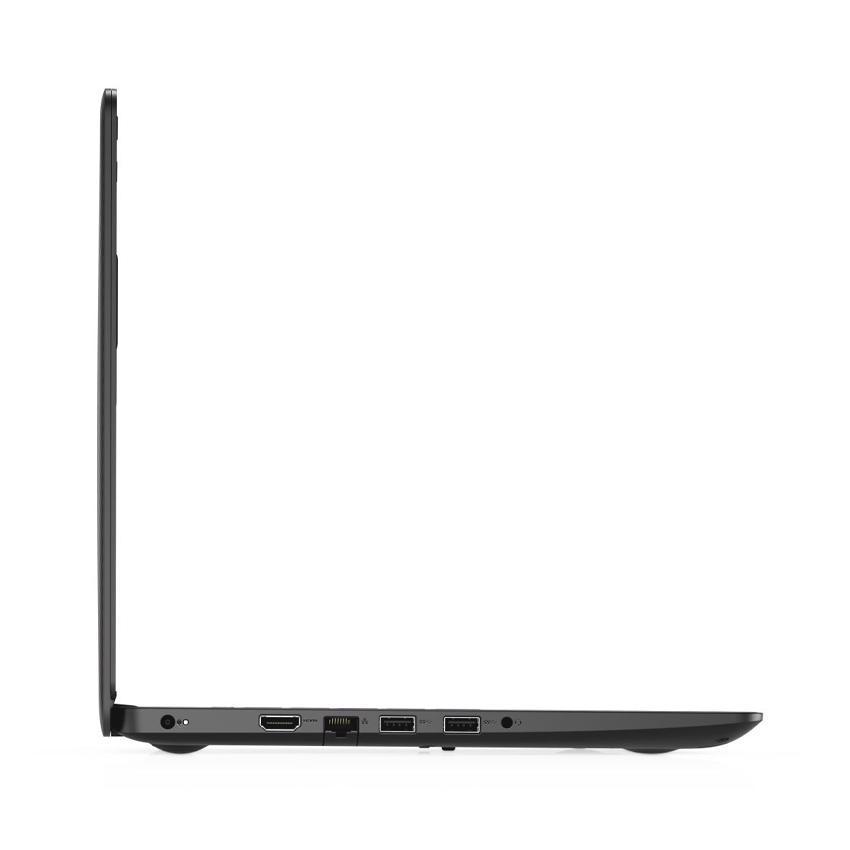 Laptop Dell Inspiron 14 3493-WTW3M2 (14" FHD/i3-1005G1/4GB/256GB SSD/Intel UHD/Win10/1.7kg)