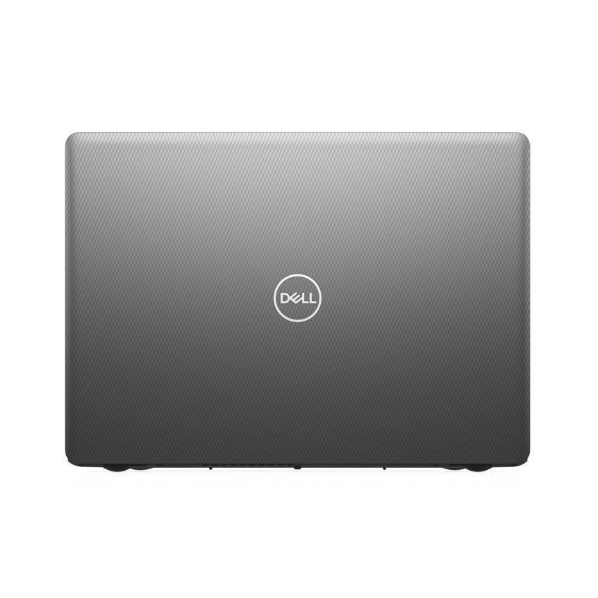 Laptop Dell Inspiron 14 3493-WTW3M2 (14" FHD/i3-1005G1/4GB/256GB SSD/Intel UHD/Win10/1.7kg)