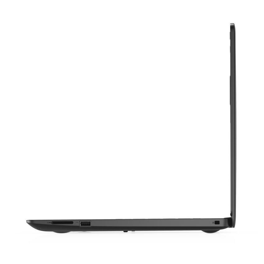 Laptop Dell Inspiron 14 3493-WTW3M2 (14" FHD/i3-1005G1/4GB/256GB SSD/Intel UHD/Win10/1.7kg)