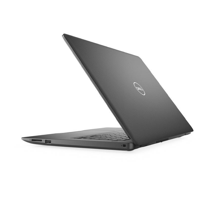 Laptop Dell Inspiron 14 3493-WTW3M2 (14" FHD/i3-1005G1/4GB/256GB SSD/Intel UHD/Win10/1.7kg)