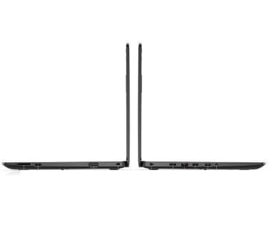Laptop Dell Vostro 3490 (I5-10210U/ 8Gb/256 SSD/ 14.0'/VGA ON/ Finger Print/ Win10/Black)