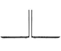 Laptop Dell Vostro 3490 (I5-10210U/ 8Gb/256 SSD/ 14.0'/VGA ON/ Finger Print/ Win10/Black)