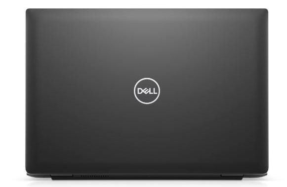 Laptop - Máy tính xách tay Dell Latitude 3430 L3430I58G256SSD - i5 1235U/ 8GB/ 256GB SSD/14 inch/NoOS/ Black/1Y