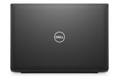 Laptop - Máy tính xách tay Dell Latitude 3430 L3430I58G256SSD - i5 1235U/ 8GB/ 256GB SSD/14 inch/NoOS/ Black/1Y