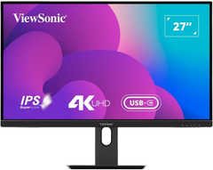 LCD - Màn hình máy tính ViewSonic 27inch VX2762U-4K