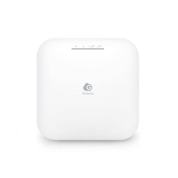 Thiết bị phát sóng Wi-Fi ENGENIUS ECW220