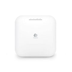 Thiết bị phát sóng Wi-Fi ENGENIUS ECW220