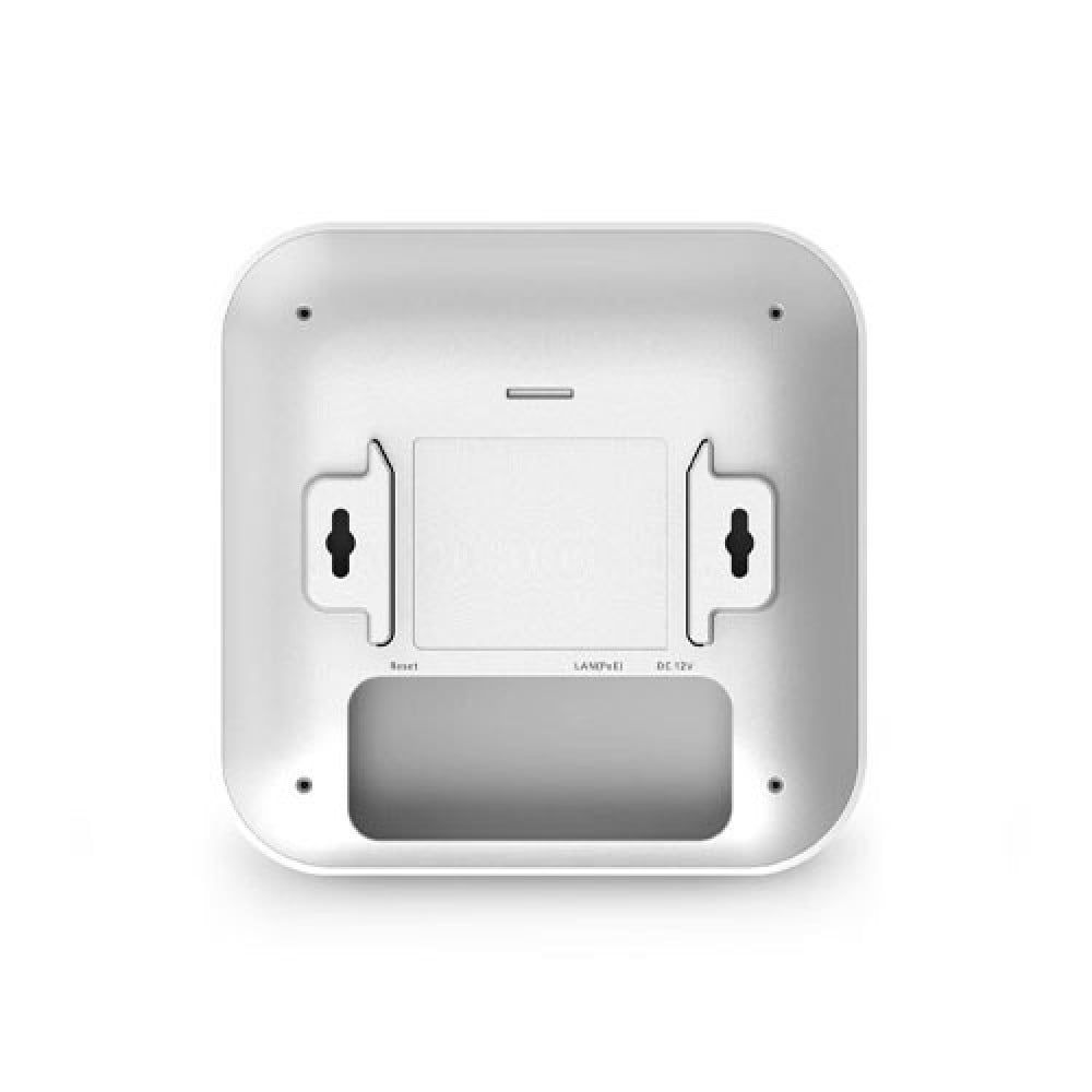Thiết bị phát sóng Wi-Fi ENGENIUS ECW220