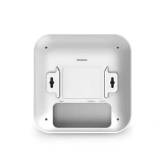 Thiết bị phát sóng Wi-Fi ENGENIUS ECW220