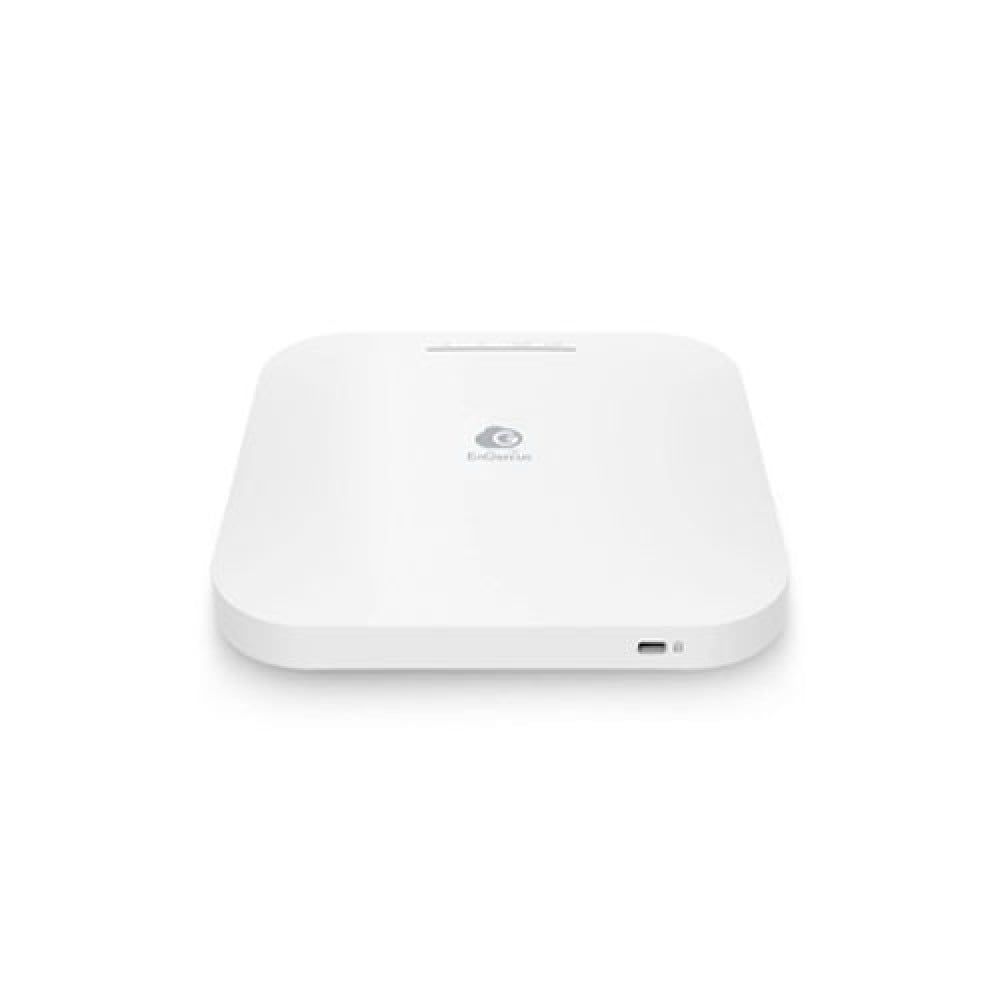 Thiết bị phát sóng Wi-Fi ENGENIUS ECW220
