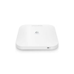 Thiết bị phát sóng Wi-Fi ENGENIUS ECW220