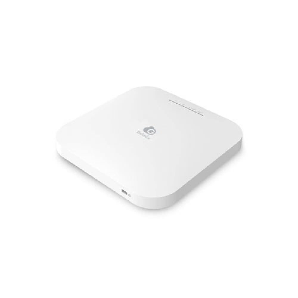 Thiết bị phát sóng Wi-Fi ENGENIUS ECW220
