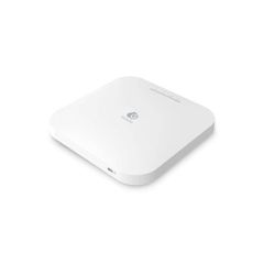 Thiết bị phát sóng Wi-Fi ENGENIUS ECW220