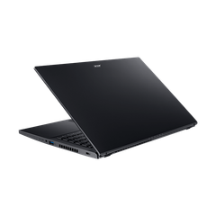 Laptop Acer Gaming Aspire 7 A715-43G-R8GA NH.QHDSV.002 (Ryzen 5-5625U | 8GB | 512GB | RTX™ 3050 4GB | 15.6 inch FHD | Win 11 | Đen)