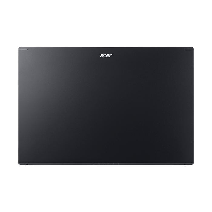 Laptop Acer Aspire 7 A715-76-57CY NH.QGESV.004 (Intel Core i5-12450H | 8GB | 512GB | Intel UHD | 15.6 inch FHD | Win 11 | Đen)