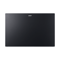 Laptop Acer Aspire 7 A715-76-57CY NH.QGESV.004 (Intel Core i5-12450H | 8GB | 512GB | Intel UHD | 15.6 inch FHD | Win 11 | Đen)