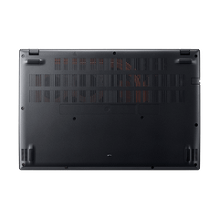 Laptop Acer Gaming Aspire 7 A715-43G-R8GA NH.QHDSV.002 (Ryzen 5-5625U | 8GB | 512GB | RTX™ 3050 4GB | 15.6 inch FHD | Win 11 | Đen)