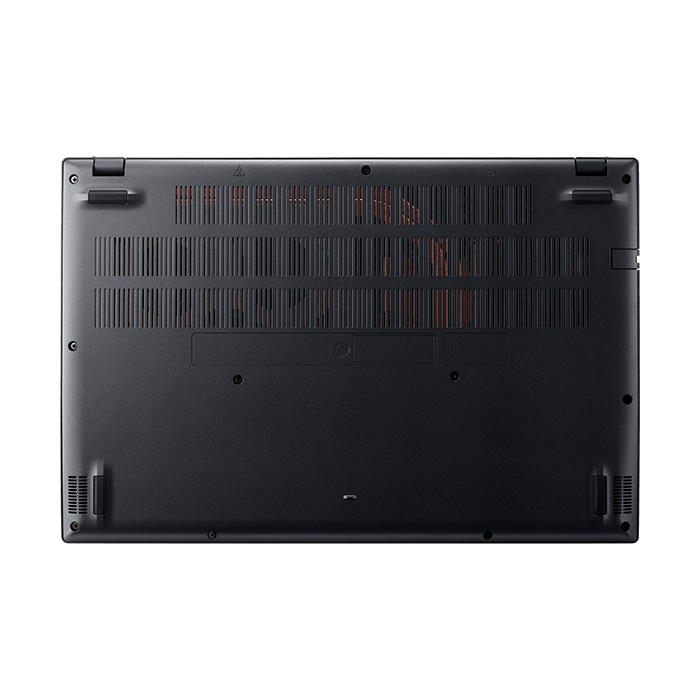 Laptop Acer Aspire 7 A715-76G-59MW (i5-12450H | 8GB | 512GB | GeForce RTX™ 2050 4GB | 15.6' FHD 144Hz | Win 11)
