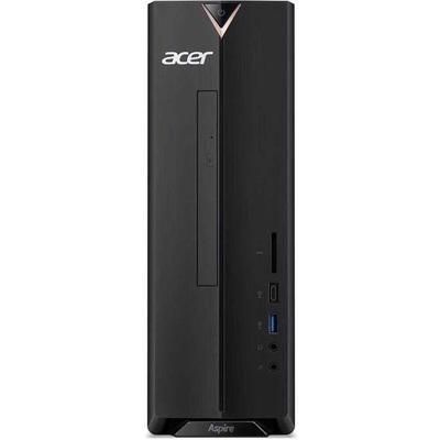 Máy tính bộ Acer Aspire XC-895 Core i5-10400/4GB DDR4/1TB HDD/Win 10 Home SL (DT.BEWSV.005)