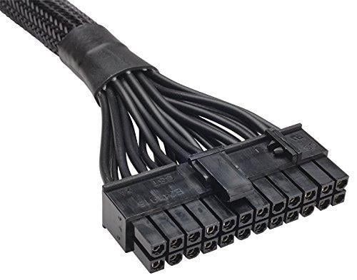 Nguồn Máy tính Corsair CX Series 650 Watt 80 Plus Bronze Certified Modular Power Supply (CP-9020103-NA)