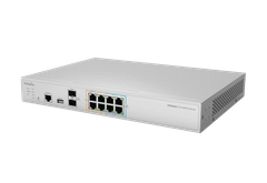 Bộ định tuyến EnGenius ESG620 SD-WAN | quad-core 2.2 GHz | 8x 2.5-Gigabit